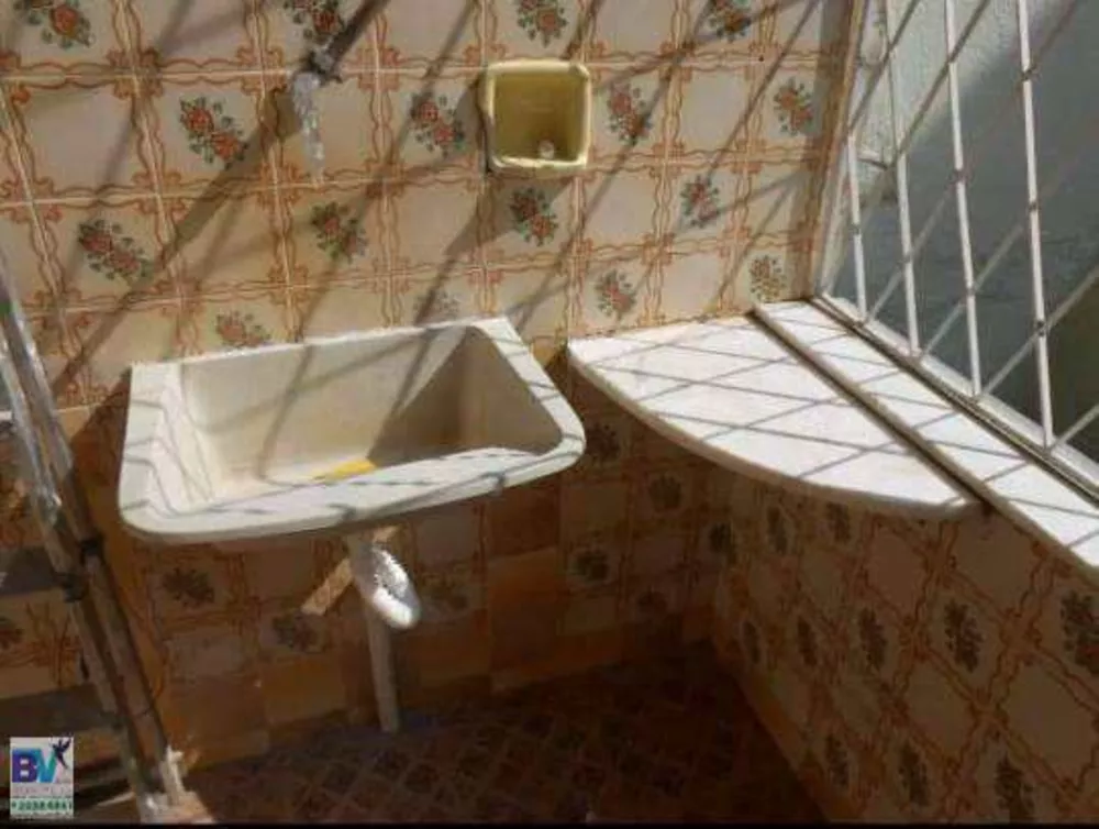 Casa, 2 quartos, 113 m² - Foto 7