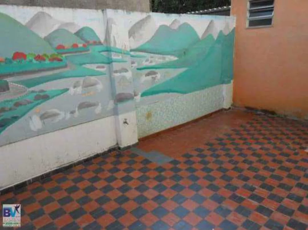 Casa, 2 quartos, 113 m² - Foto 5