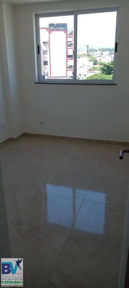 Cobertura, 3 quartos, 215 m² - Foto 29