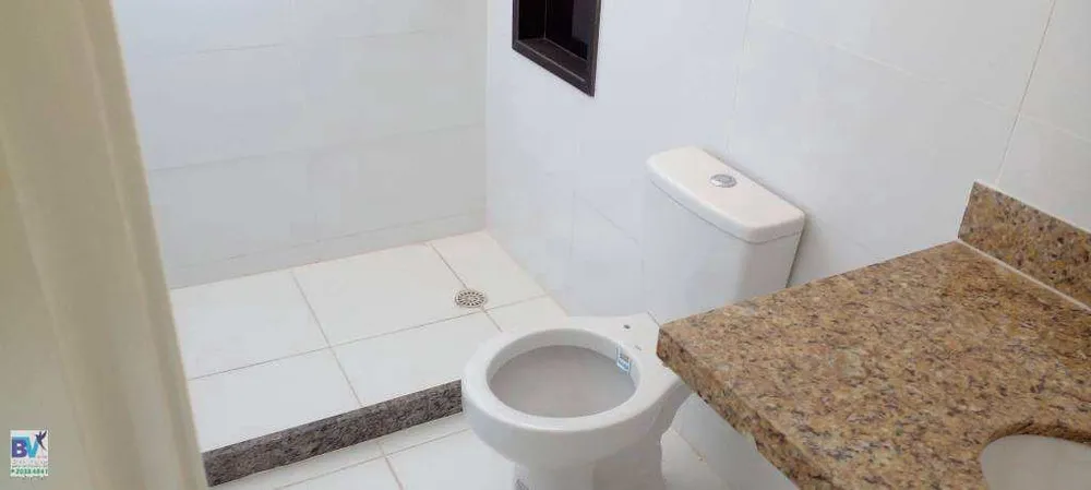 Cobertura, 3 quartos, 215 m² - Foto 39