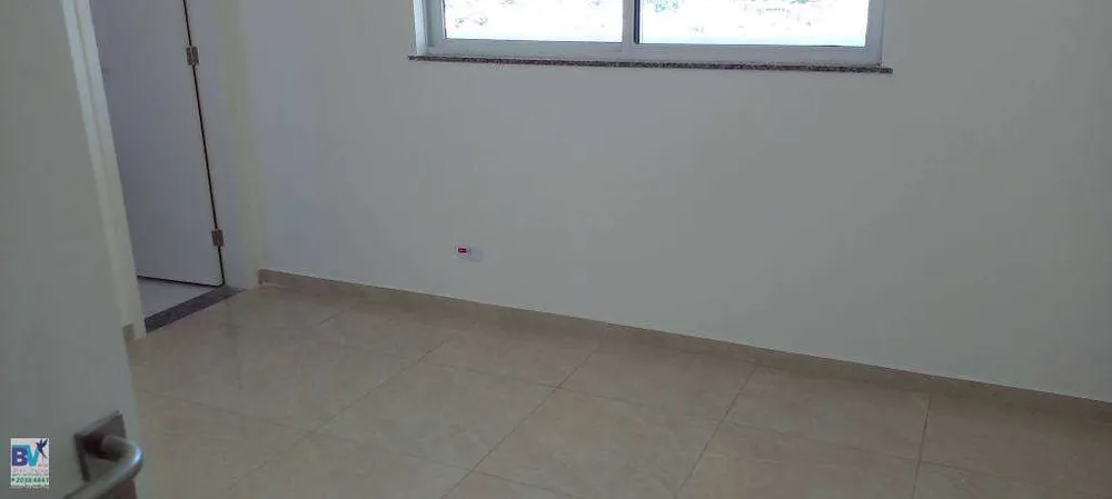 Cobertura, 3 quartos, 215 m² - Foto 36