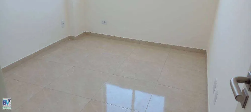 Cobertura, 3 quartos, 215 m² - Foto 30