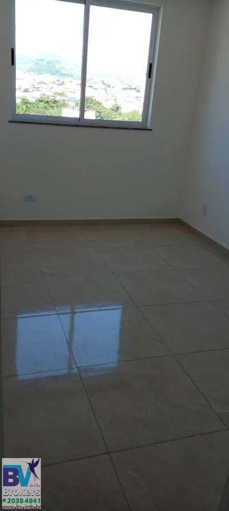 Cobertura, 3 quartos, 215 m² - Foto 28