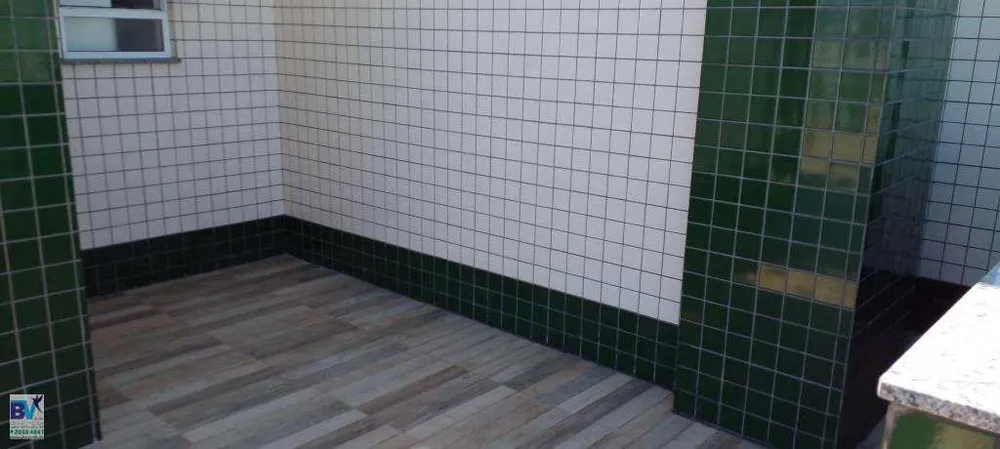 Cobertura, 3 quartos, 215 m² - Foto 6