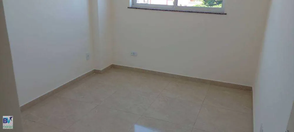 Cobertura, 3 quartos, 215 m² - Foto 34