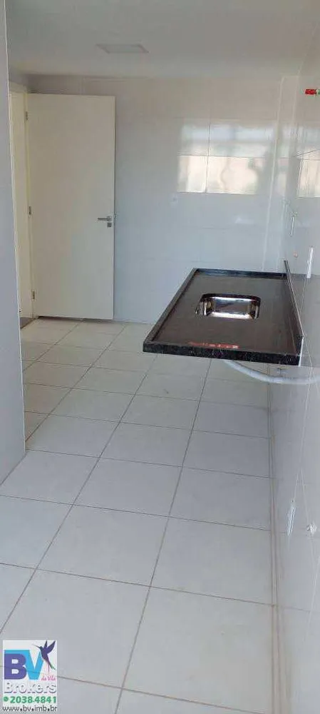 Cobertura, 3 quartos, 215 m² - Foto 43