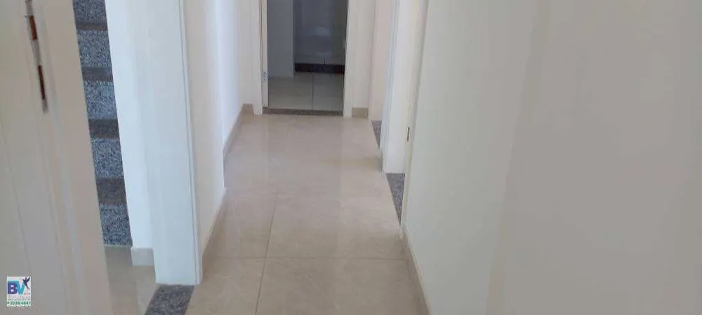 Cobertura, 3 quartos, 215 m² - Foto 27