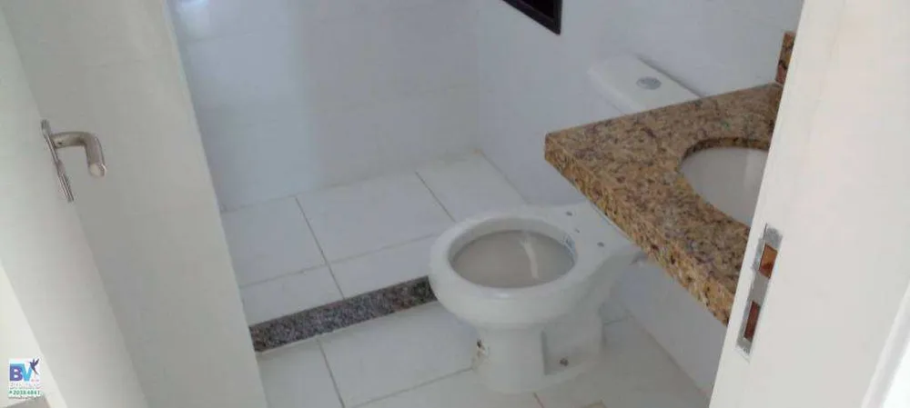 Cobertura, 3 quartos, 215 m² - Foto 31