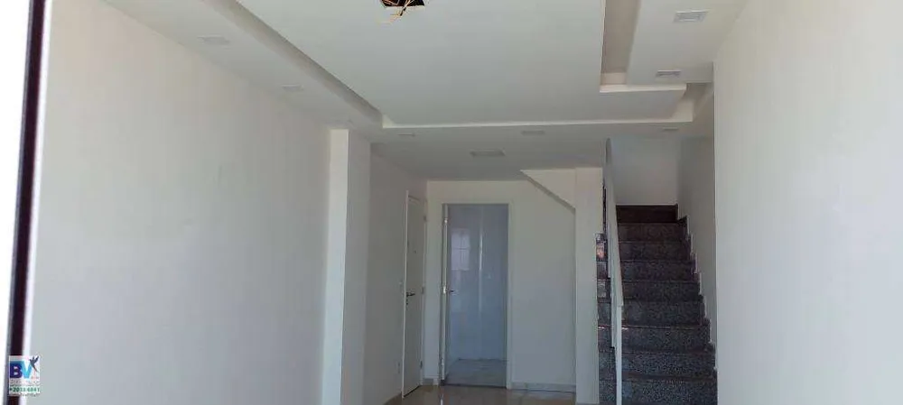 Cobertura, 3 quartos, 215 m² - Foto 16