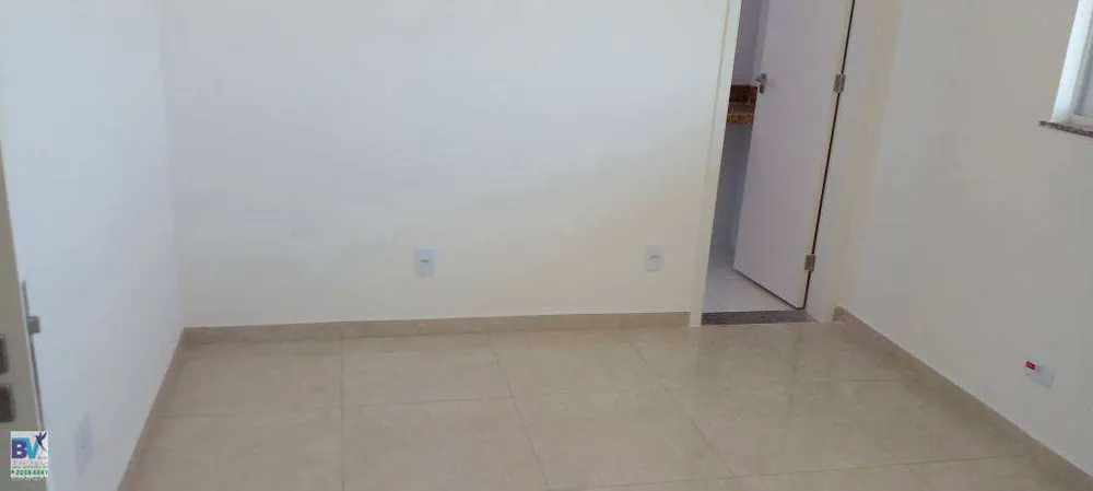 Cobertura, 3 quartos, 215 m² - Foto 37