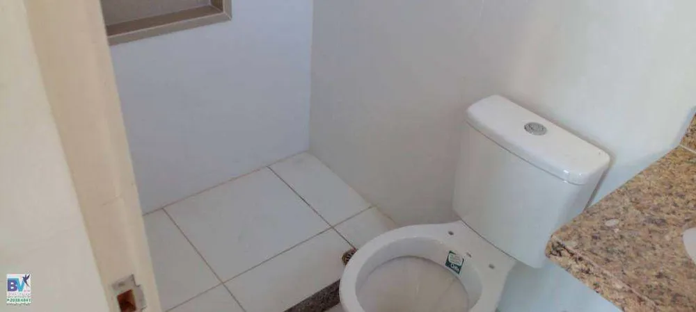 Cobertura, 3 quartos, 215 m² - Foto 41