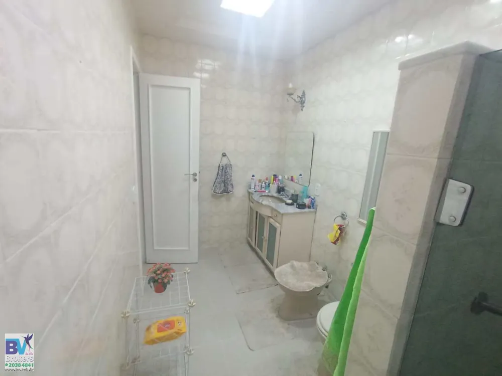 Apartamento, 2 quartos, 90 m² - Foto 5