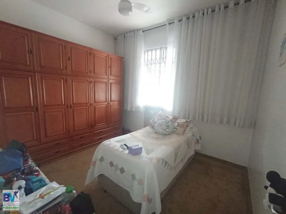 Apartamento, 2 quartos, 90 m² - Foto 11
