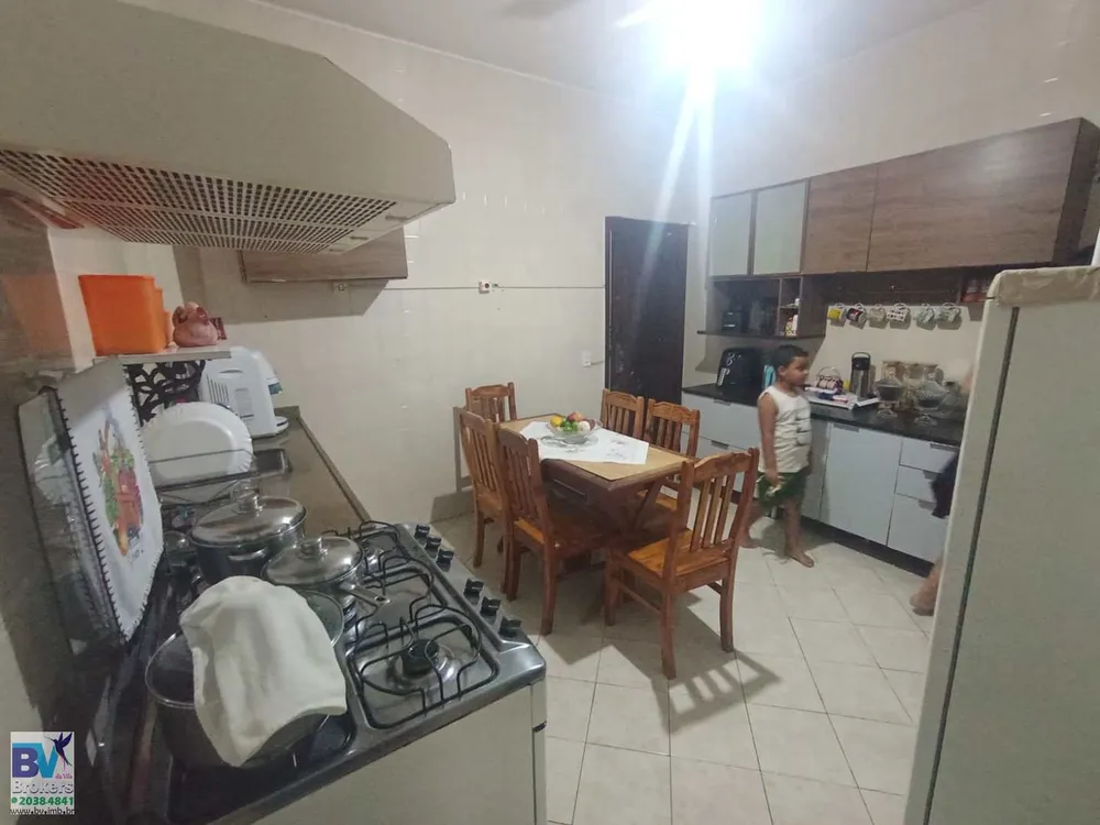 Apartamento, 2 quartos, 90 m² - Foto 15