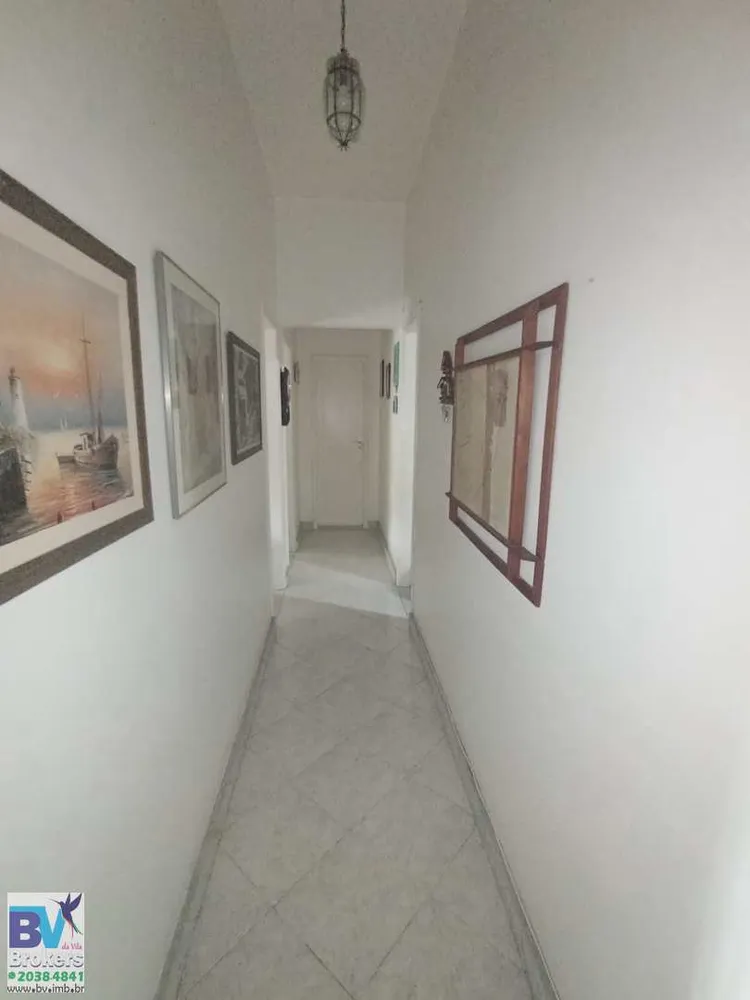 Apartamento, 2 quartos, 90 m² - Foto 13