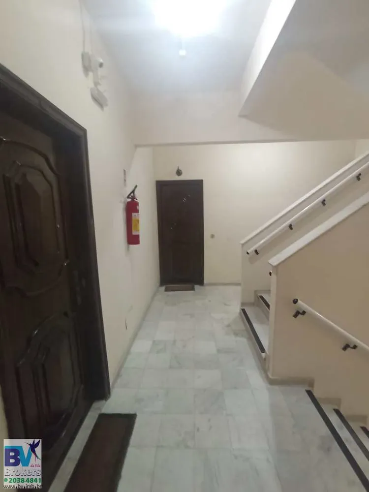 Apartamento, 2 quartos, 90 m² - Foto 18