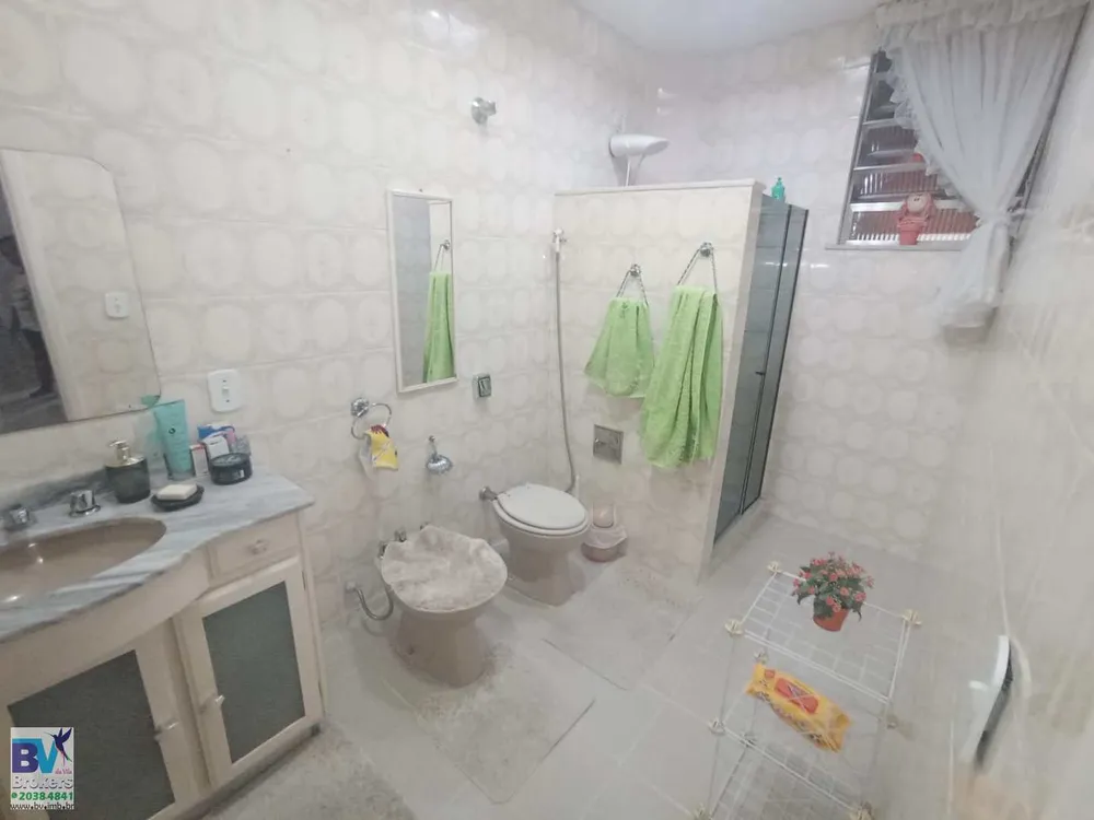 Apartamento, 2 quartos, 90 m² - Foto 8