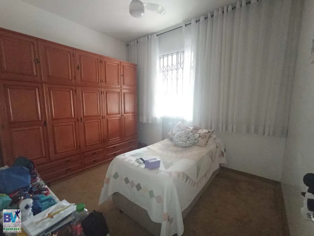 Apartamento, 2 quartos, 90 m² - Foto 6