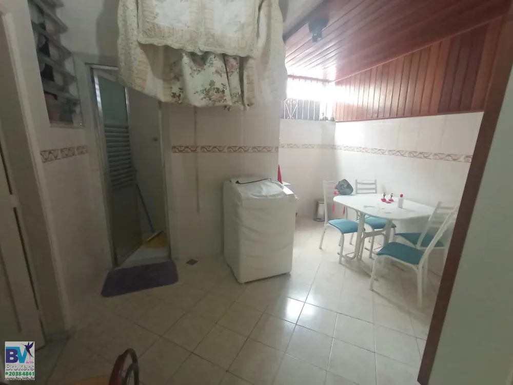 Apartamento, 2 quartos, 90 m² - Foto 16