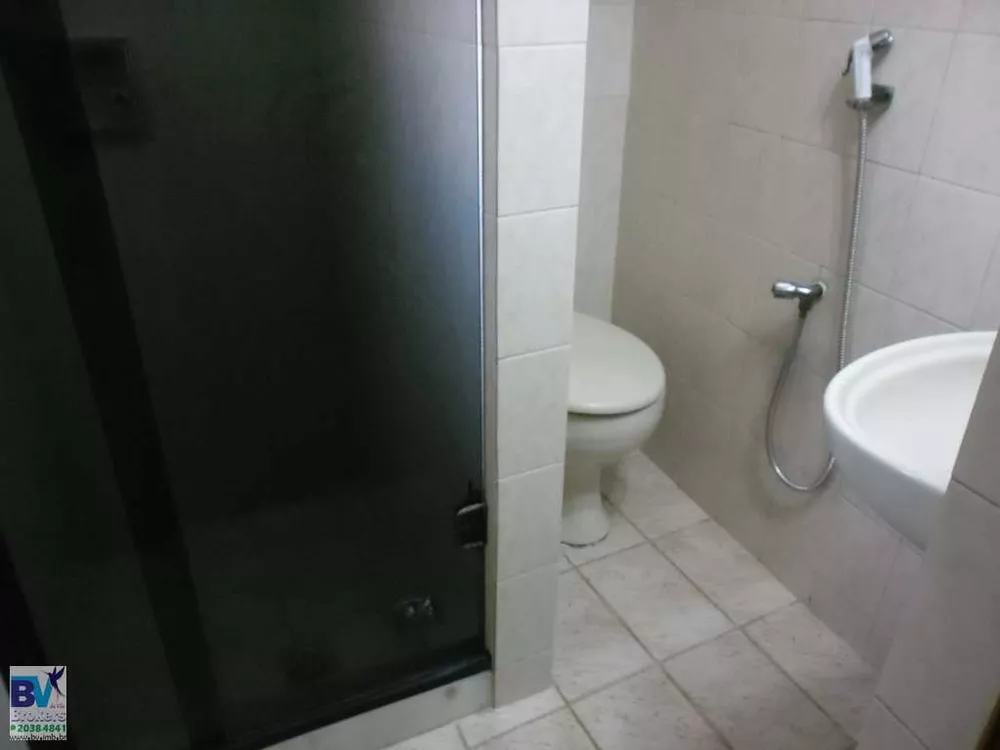 Casa, 3 quartos, 110 m² - Foto 15