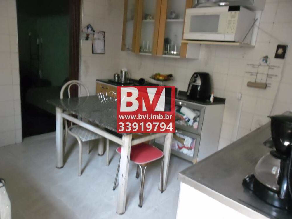 Casa, 3 quartos, 110 m² - Foto 14