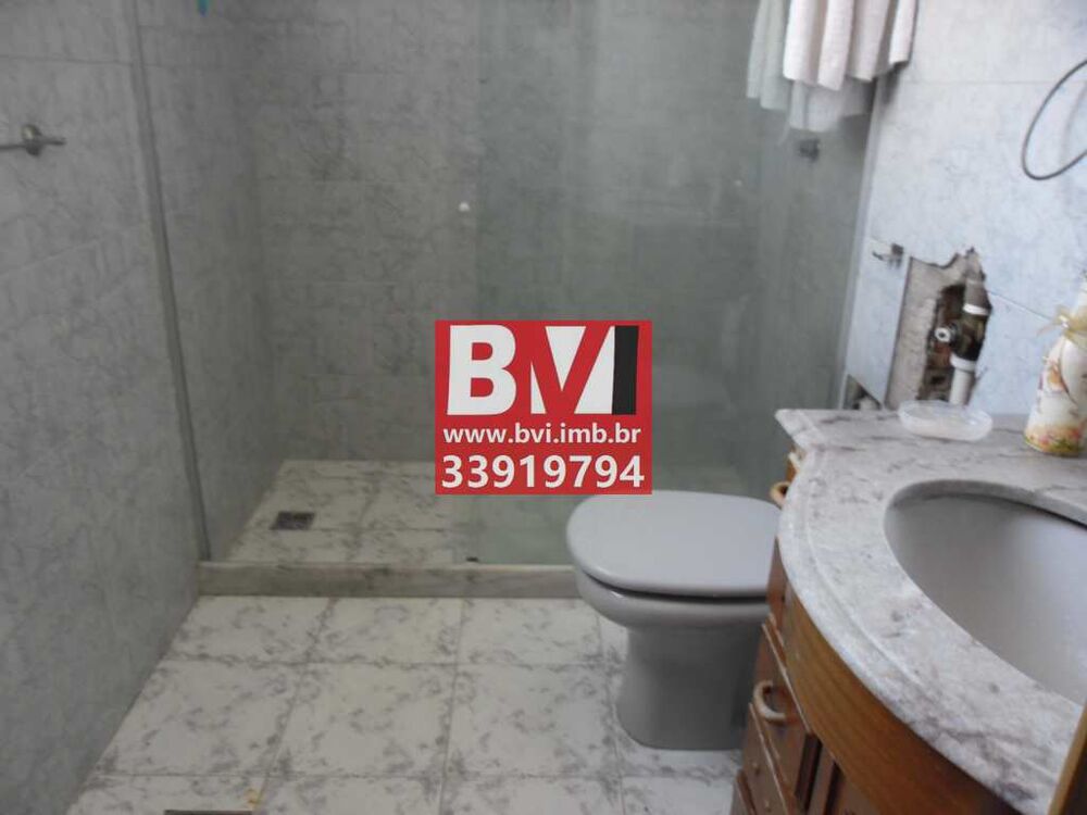 Casa, 3 quartos, 110 m² - Foto 17