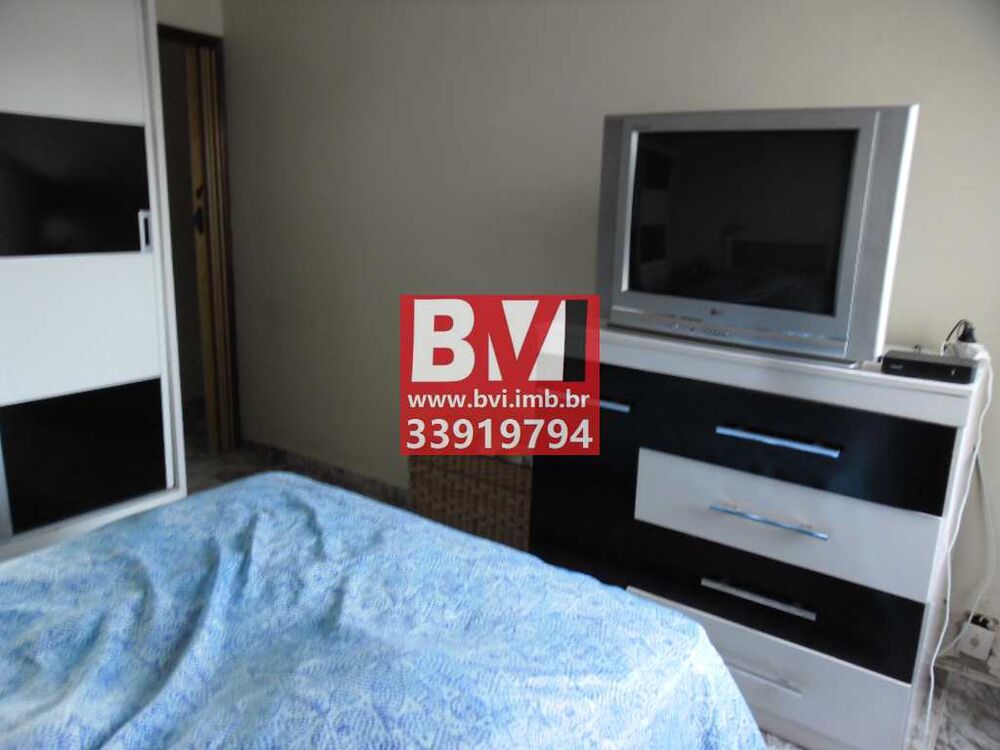 Casa, 3 quartos, 110 m² - Foto 9