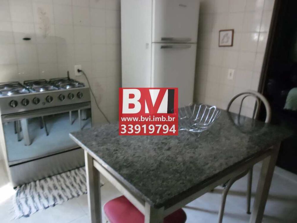 Casa, 3 quartos, 110 m² - Foto 13
