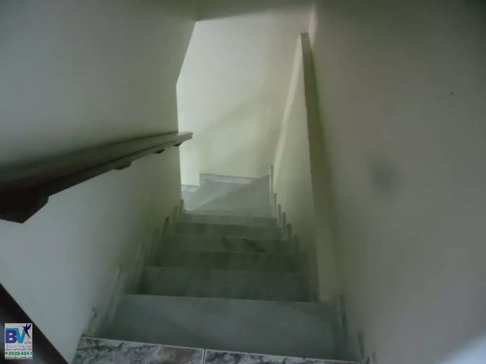 Casa, 3 quartos, 110 m² - Foto 20