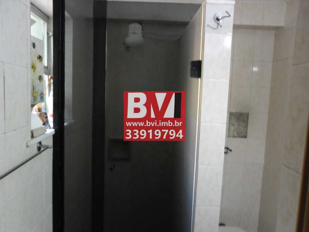 Casa, 3 quartos, 110 m² - Foto 16
