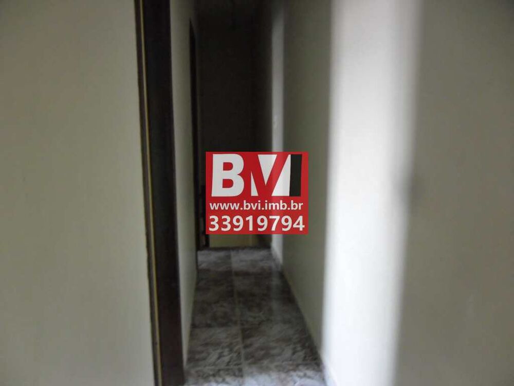 Casa, 3 quartos, 110 m² - Foto 6