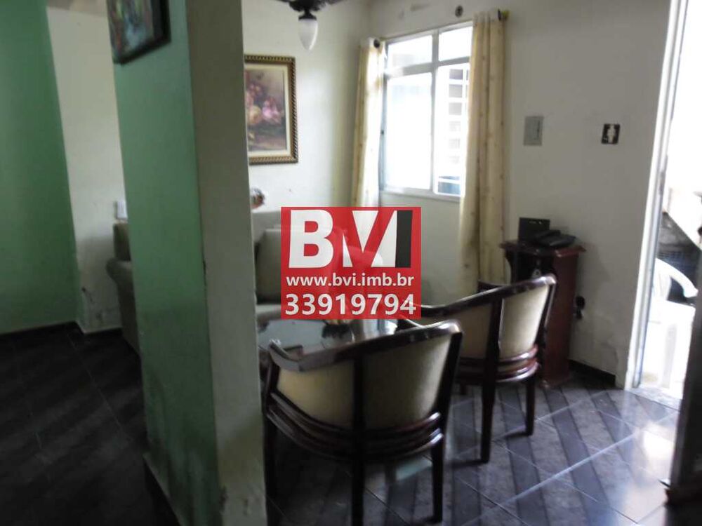 Casa, 3 quartos, 110 m² - Foto 3