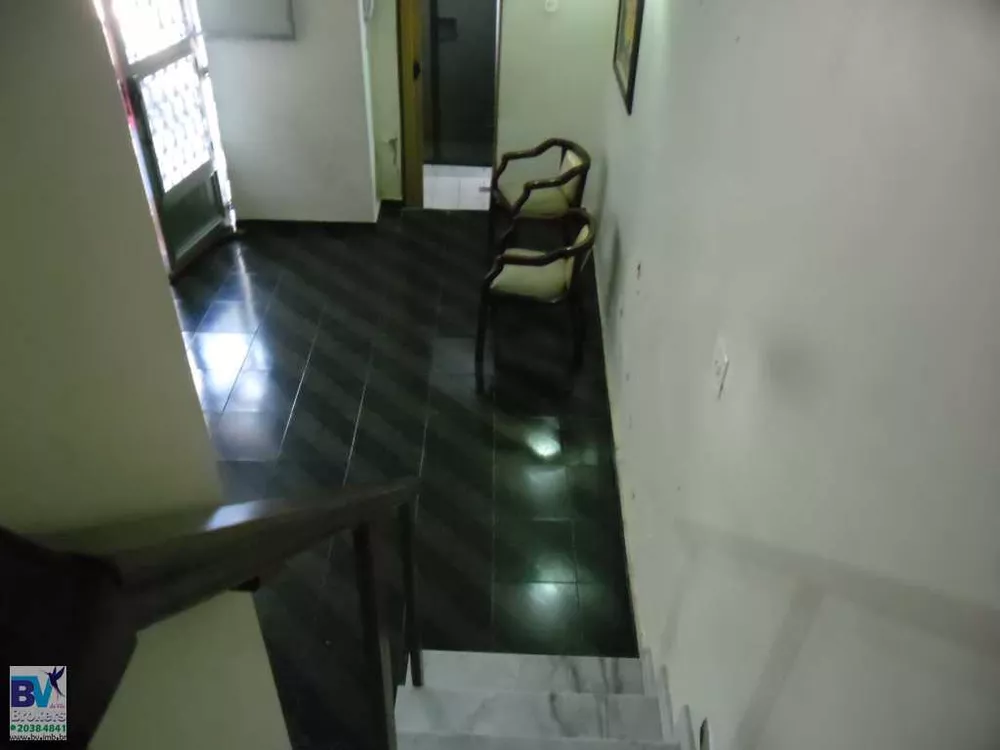 Casa, 3 quartos, 110 m² - Foto 5