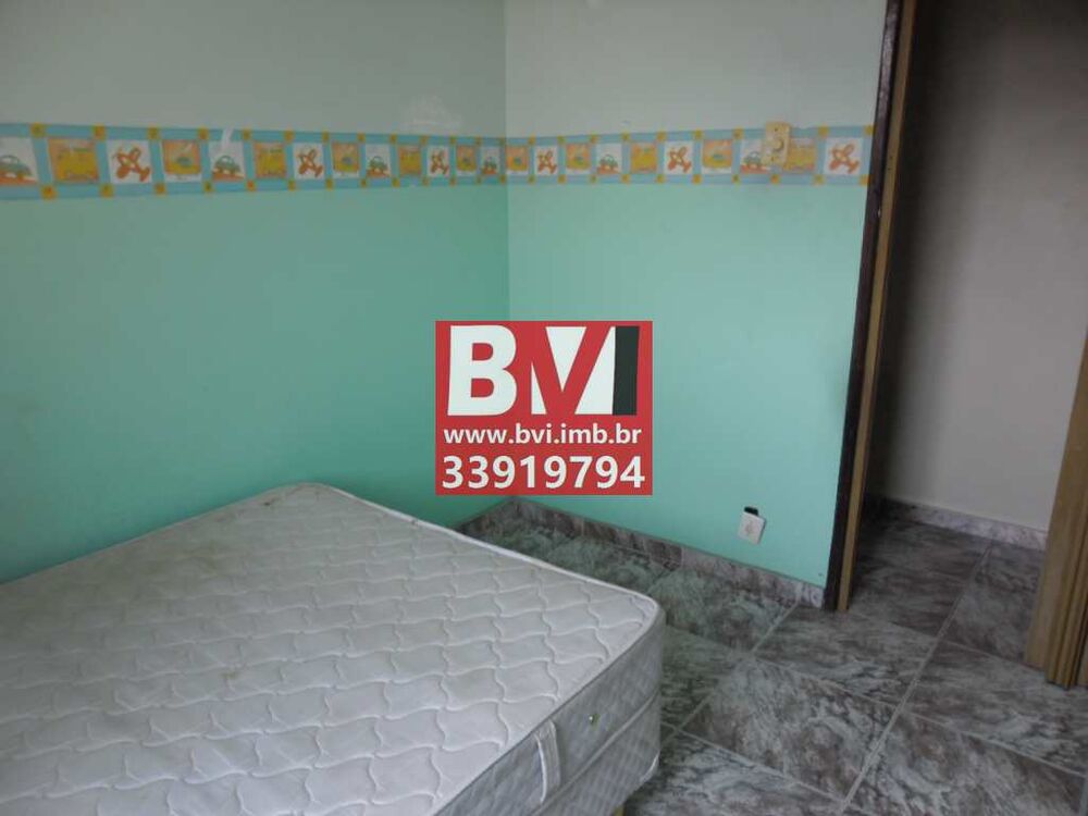 Casa, 3 quartos, 110 m² - Foto 7