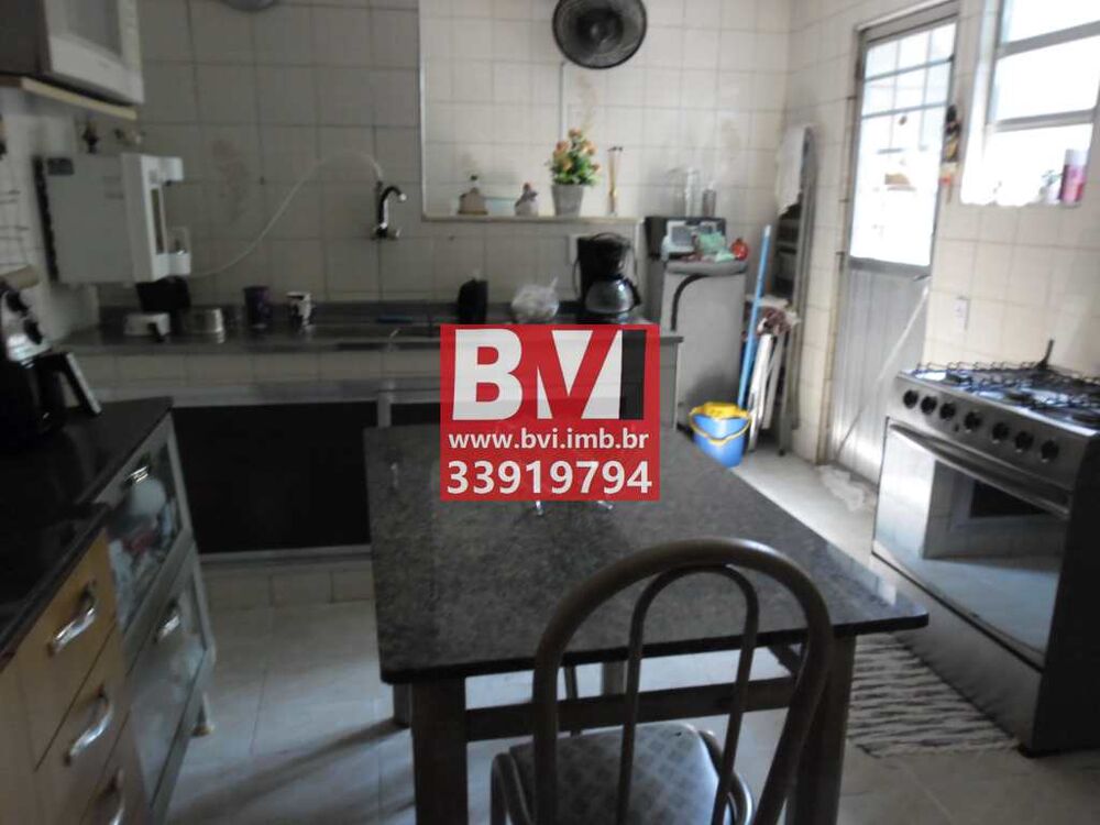 Casa, 3 quartos, 110 m² - Foto 12