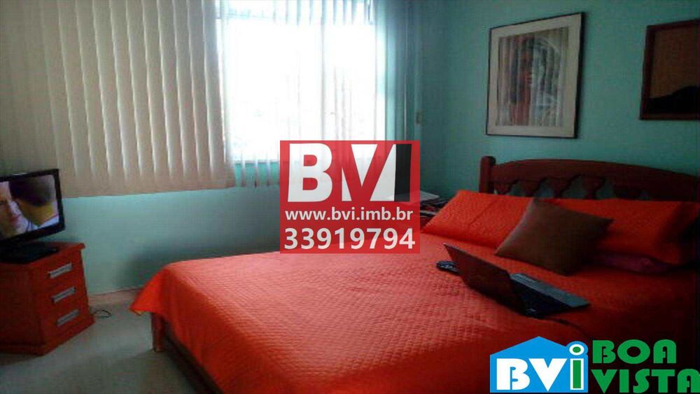 Apartamento, 3 quartos, 110 m² - Foto 19