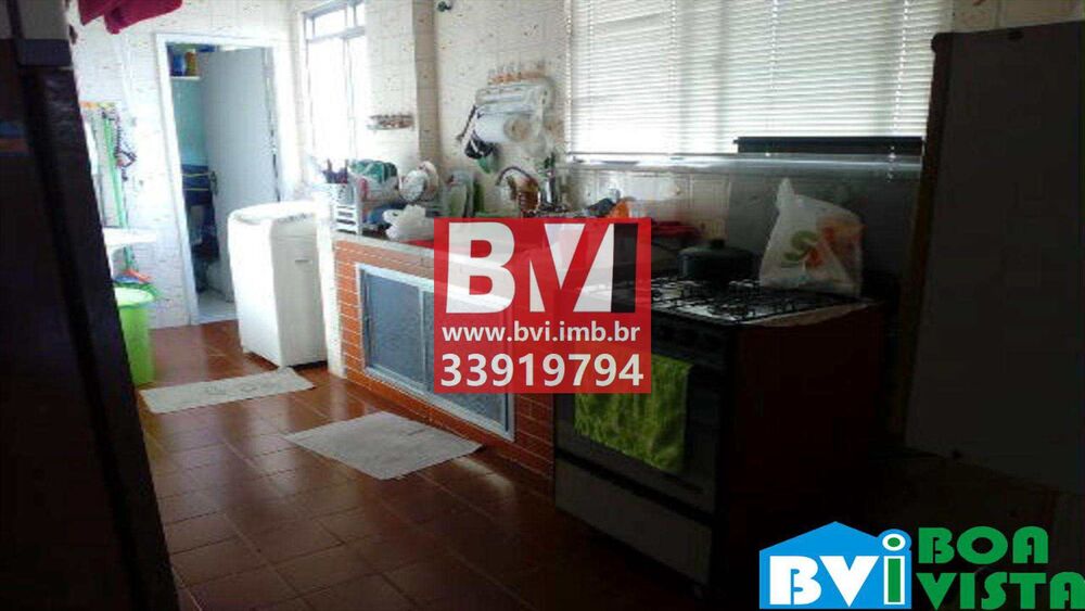 Apartamento, 3 quartos, 110 m² - Foto 14