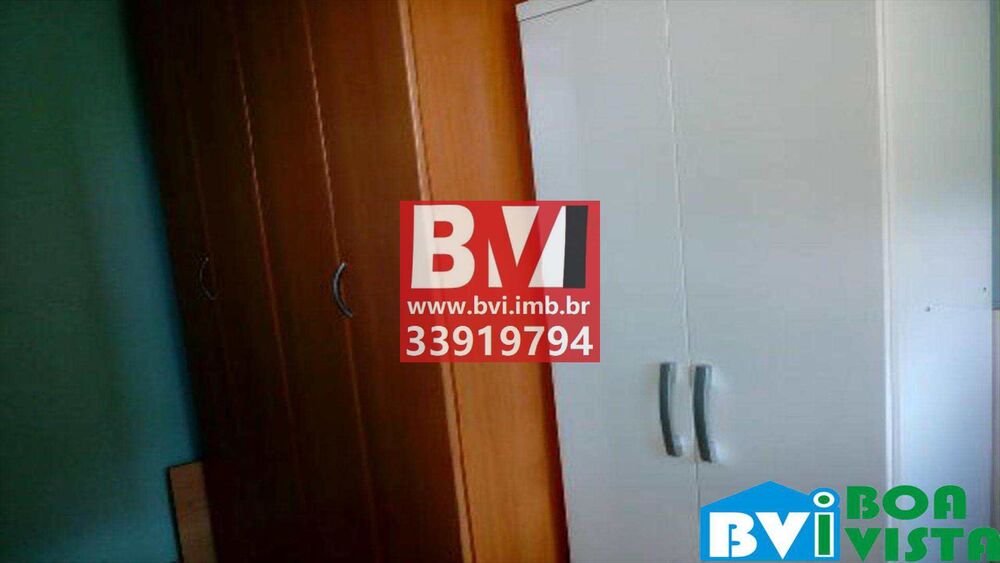 Apartamento, 3 quartos, 110 m² - Foto 13