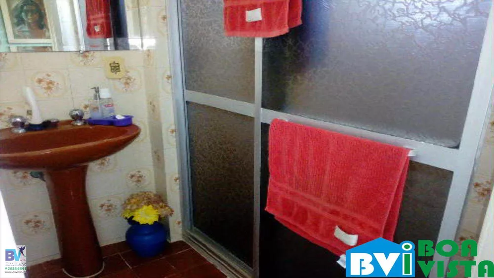 Apartamento, 3 quartos, 110 m² - Foto 2