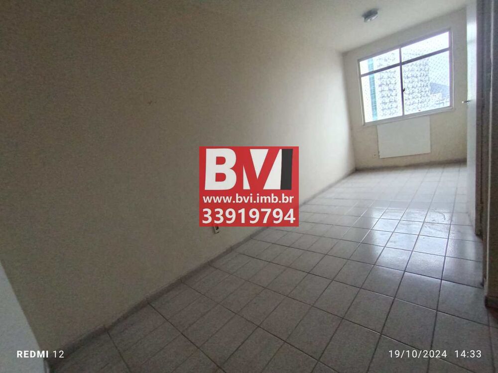 Apartamento, 1 quarto, 50 m² - Foto 15