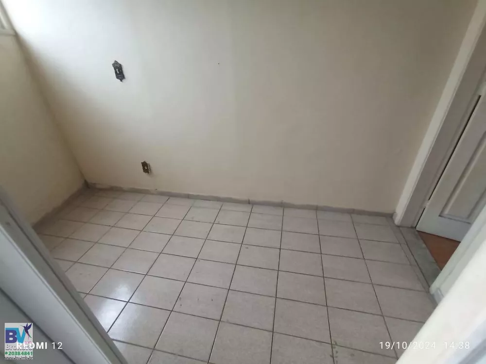 Apartamento, 1 quarto, 50 m² - Foto 9