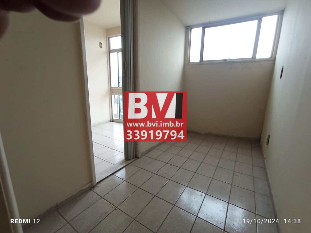 Apartamento, 1 quarto, 50 m² - Foto 8