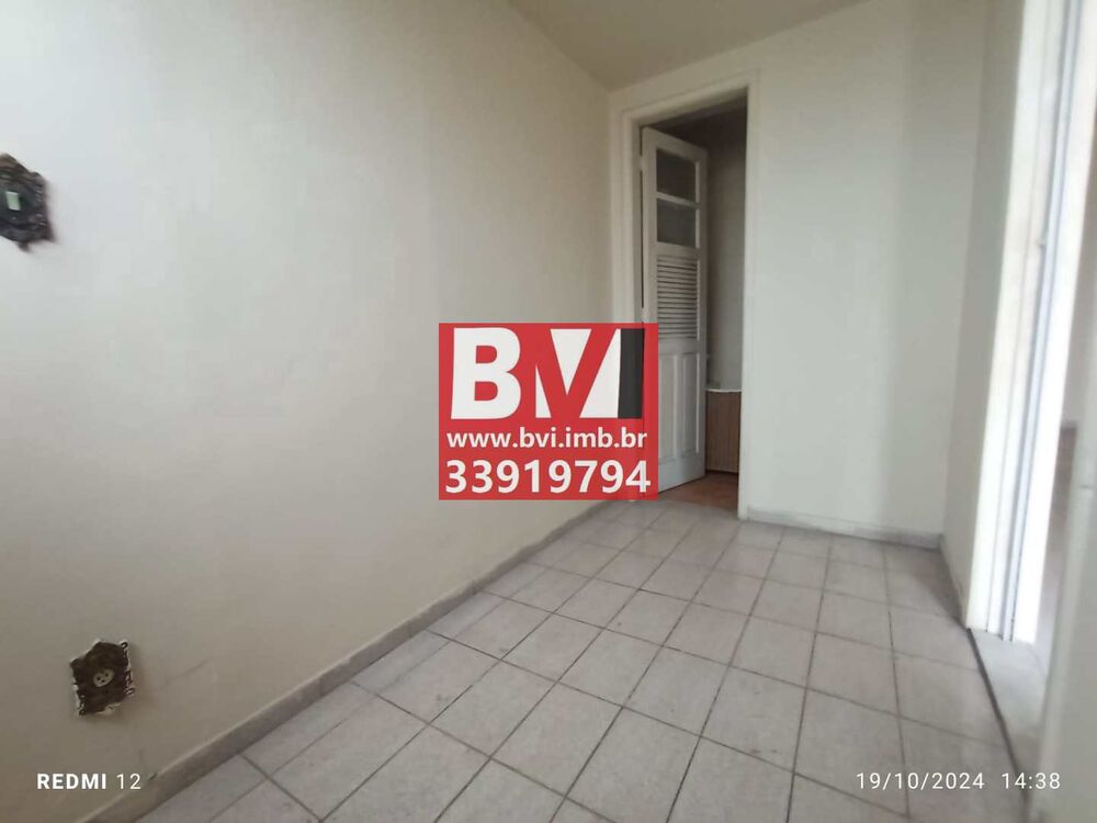 Apartamento, 1 quarto, 50 m² - Foto 10