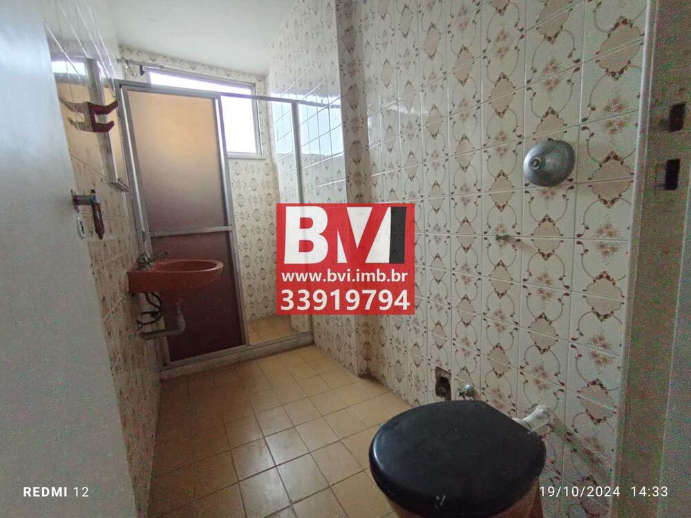 Apartamento, 1 quarto, 50 m² - Foto 13