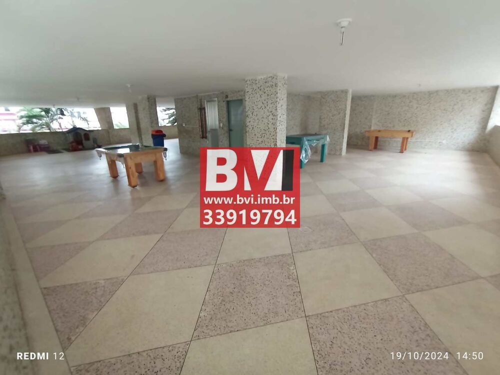 Apartamento, 1 quarto, 50 m² - Foto 23