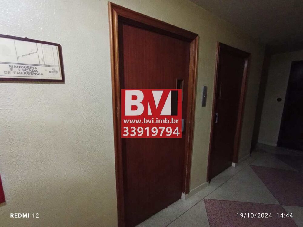 Apartamento, 1 quarto, 50 m² - Foto 22
