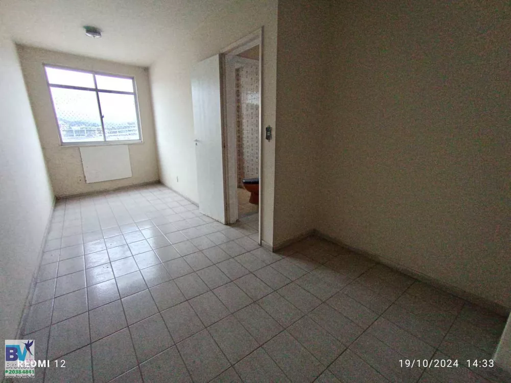Apartamento, 1 quarto, 50 m² - Foto 14
