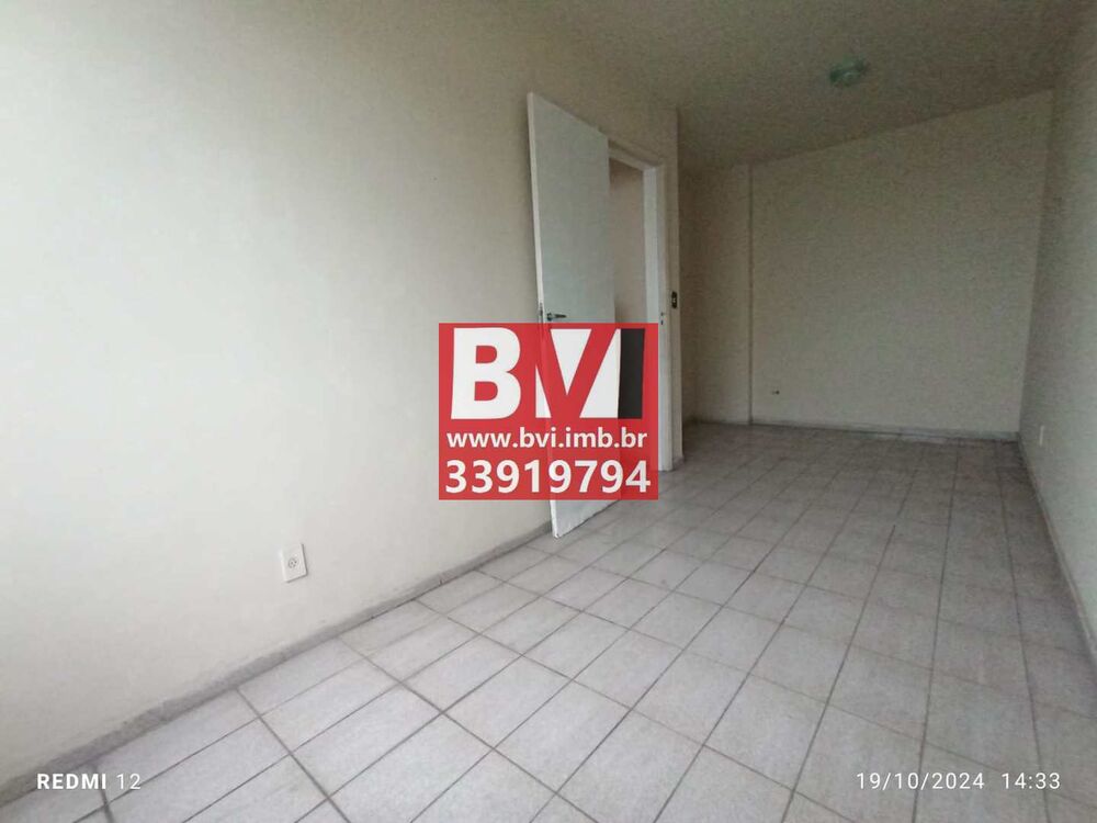 Apartamento, 1 quarto, 50 m² - Foto 16