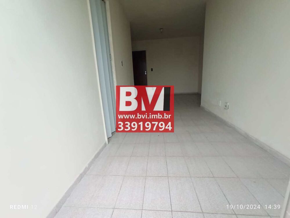 Apartamento, 1 quarto, 50 m² - Foto 11