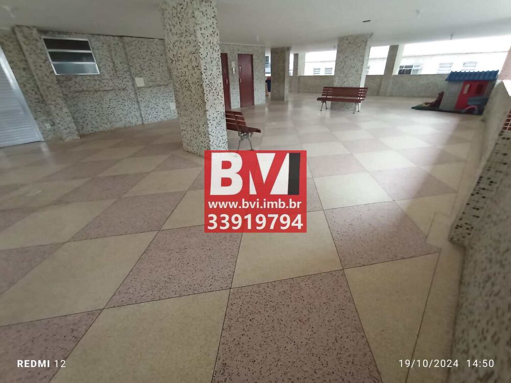 Apartamento, 1 quarto, 50 m² - Foto 24